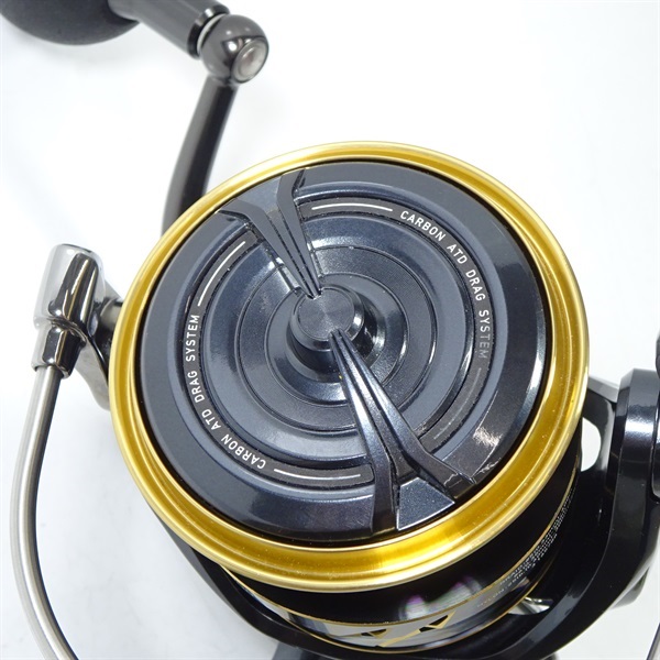 ２２カルディアＳＷ１４０００Ｈ